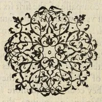 Picture 2 of 3 from A fortresse of the faith : first planted amonge vs Englishmen, and continued hitherto in the vniuersall church of Christ, the faith of which time Protestants call Papistry (1565), leaf 186