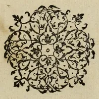 An illustration from A fortresse of the faith : first planted amonge vs Englishmen, and continued hitherto in the vniuersall church of Christ, the faith of which time Protestants call Papistry (1565)