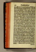 An illustration from Fortsetzung der Zeytungen und historischen Berichts auss den fürtrefflichen unnd weitbarümbten Japonischen und Chinesischen Königreichen und Landen, wie auch beydes, so wol auss den Orientalischen als Occidentalischen Indian . (1593)