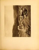 An illustration from Fort Tryon Hall, the residence of C.K G. Billings, esq. : a descriptive and illustrated catalogue (1911)