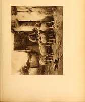 An illustration from Fort Tryon Hall, the residence of C.K G. Billings, esq. : a descriptive and illustrated catalogue (1911)