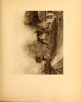 An illustration from Fort Tryon Hall, the residence of C.K G. Billings, esq. : a descriptive and illustrated catalogue (1911)
