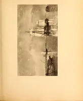 An illustration from Fort Tryon Hall, the residence of C.K G. Billings, esq. : a descriptive and illustrated catalogue (1911)