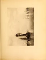 An illustration from Fort Tryon Hall, the residence of C.K G. Billings, esq. : a descriptive and illustrated catalogue (1911)
