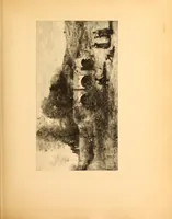 Picture 28 of 85 from Fort Tryon Hall, the residence of C.K G. Billings, esq. : a descriptive and illustrated catalogue (1911), leaf 142