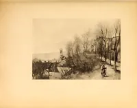Picture 29 of 85 from Fort Tryon Hall, the residence of C.K G. Billings, esq. : a descriptive and illustrated catalogue (1911), leaf 146