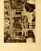 An illustration from Fort Tryon Hall, the residence of C.K G. Billings, esq. : a descriptive and illustrated catalogue (1911)