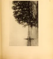 An illustration from Fort Tryon Hall, the residence of C.K G. Billings, esq. : a descriptive and illustrated catalogue (1911)