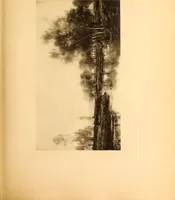 An illustration from Fort Tryon Hall, the residence of C.K G. Billings, esq. : a descriptive and illustrated catalogue (1911)