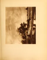 Picture 34 of 85 from Fort Tryon Hall, the residence of C.K G. Billings, esq. : a descriptive and illustrated catalogue (1911), leaf 166