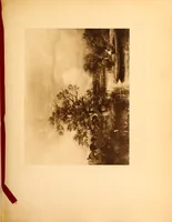 Picture 35 of 85 from Fort Tryon Hall, the residence of C.K G. Billings, esq. : a descriptive and illustrated catalogue (1911), leaf 170
