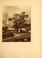 Picture 36 of 85 from Fort Tryon Hall, the residence of C.K G. Billings, esq. : a descriptive and illustrated catalogue (1911), leaf 174