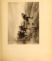 An illustration from Fort Tryon Hall, the residence of C.K G. Billings, esq. : a descriptive and illustrated catalogue (1911)
