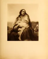 An illustration from Fort Tryon Hall, the residence of C.K G. Billings, esq. : a descriptive and illustrated catalogue (1911)