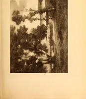 An illustration from Fort Tryon Hall, the residence of C.K G. Billings, esq. : a descriptive and illustrated catalogue (1911)