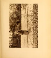 An illustration from Fort Tryon Hall, the residence of C.K G. Billings, esq. : a descriptive and illustrated catalogue (1911)