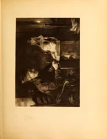 An illustration from Fort Tryon Hall, the residence of C.K G. Billings, esq. : a descriptive and illustrated catalogue (1911)