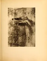 An illustration from Fort Tryon Hall, the residence of C.K G. Billings, esq. : a descriptive and illustrated catalogue (1911)