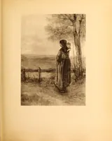 An illustration from Fort Tryon Hall, the residence of C.K G. Billings, esq. : a descriptive and illustrated catalogue (1911)