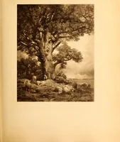 Picture 48 of 85 from Fort Tryon Hall, the residence of C.K G. Billings, esq. : a descriptive and illustrated catalogue (1911), leaf 226