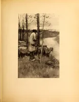 Picture 53 of 85 from Fort Tryon Hall, the residence of C.K G. Billings, esq. : a descriptive and illustrated catalogue (1911), leaf 249