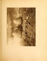 An illustration from Fort Tryon Hall, the residence of C.K G. Billings, esq. : a descriptive and illustrated catalogue (1911)