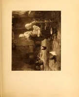 An illustration from Fort Tryon Hall, the residence of C.K G. Billings, esq. : a descriptive and illustrated catalogue (1911)