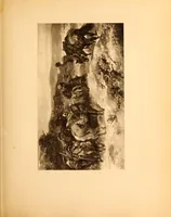An illustration from Fort Tryon Hall, the residence of C.K G. Billings, esq. : a descriptive and illustrated catalogue (1911)