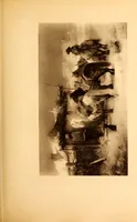 An illustration from Fort Tryon Hall, the residence of C.K G. Billings, esq. : a descriptive and illustrated catalogue (1911)