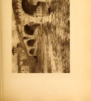 An illustration from Fort Tryon Hall, the residence of C.K G. Billings, esq. : a descriptive and illustrated catalogue (1911)