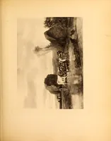 Picture 61 of 85 from Fort Tryon Hall, the residence of C.K G. Billings, esq. : a descriptive and illustrated catalogue (1911), leaf 289