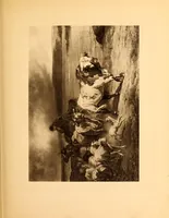 Picture 62 of 85 from Fort Tryon Hall, the residence of C.K G. Billings, esq. : a descriptive and illustrated catalogue (1911), leaf 293