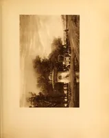 An illustration from Fort Tryon Hall, the residence of C.K G. Billings, esq. : a descriptive and illustrated catalogue (1911)
