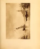 An illustration from Fort Tryon Hall, the residence of C.K G. Billings, esq. : a descriptive and illustrated catalogue (1911)