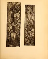 An illustration from Fort Tryon Hall, the residence of C.K G. Billings, esq. : a descriptive and illustrated catalogue (1911)