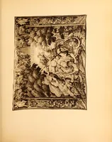 An illustration from Fort Tryon Hall, the residence of C.K G. Billings, esq. : a descriptive and illustrated catalogue (1911)