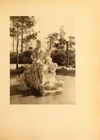 An illustration from Fort Tryon Hall, the residence of C.K G. Billings, esq. : a descriptive and illustrated catalogue (1911)