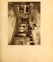 An illustration from Fort Tryon Hall, the residence of C.K G. Billings, esq. : a descriptive and illustrated catalogue (1911)