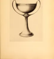An illustration from Fort Tryon Hall, the residence of C.K G. Billings, esq. : a descriptive and illustrated catalogue (1911)