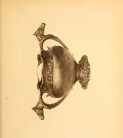An illustration from Fort Tryon Hall, the residence of C.K G. Billings, esq. : a descriptive and illustrated catalogue (1911)