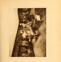 Picture 4 of 85 from Fort Tryon Hall, the residence of C.K G. Billings, esq. : a descriptive and illustrated catalogue (1911), leaf 40