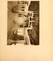 An illustration from Fort Tryon Hall, the residence of C.K G. Billings, esq. : a descriptive and illustrated catalogue (1911)