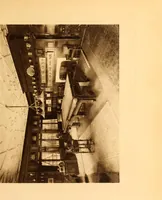 An illustration from Fort Tryon Hall, the residence of C.K G. Billings, esq. : a descriptive and illustrated catalogue (1911)