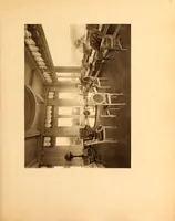 Picture 8 of 85 from Fort Tryon Hall, the residence of C.K G. Billings, esq. : a descriptive and illustrated catalogue (1911), leaf 58