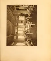 An illustration from Fort Tryon Hall, the residence of C.K G. Billings, esq. : a descriptive and illustrated catalogue (1911)