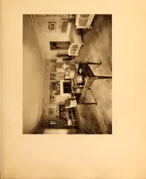 Picture 11 of 85 from Fort Tryon Hall, the residence of C.K G. Billings, esq. : a descriptive and illustrated catalogue (1911), leaf 66