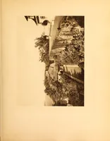 An illustration from Fort Tryon Hall, the residence of C.K G. Billings, esq. : a descriptive and illustrated catalogue (1911)