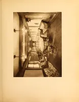 An illustration from Fort Tryon Hall, the residence of C.K G. Billings, esq. : a descriptive and illustrated catalogue (1911)