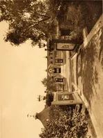 An illustration from Fort Tryon Hall, the residence of C.K G. Billings, esq. : a descriptive and illustrated catalogue (1911)