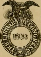Picture 1 of 5 from Fortunes and dreams; (1917), leaf 1